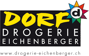 Dorf Drogerie Eichenberger GmbH