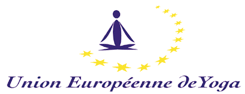 Europäische Yoga Union EYU