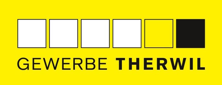 Gewerbe Therwil
