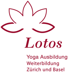 Lotos Yoga Ausbildungsschule