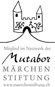Mutabor Schule für Märchen und Erzählkunst