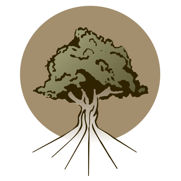 Naturtonmusik / Instrumentenbau