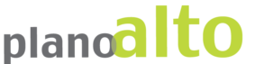 planoalto