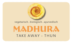 Madhura