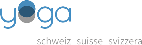 Yoga Schweiz YCH